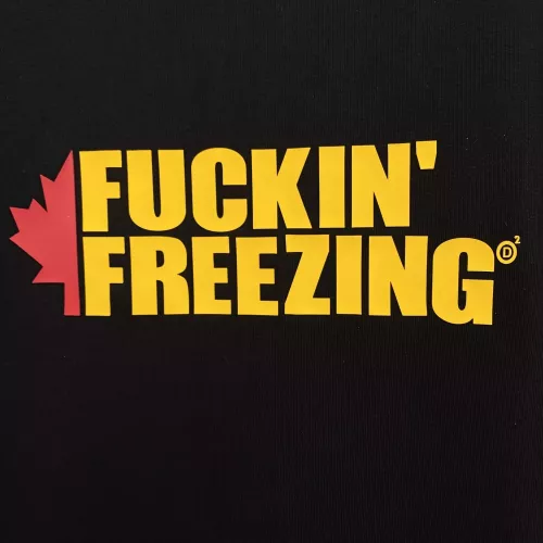 Replica Dsquared Hoodies Long Sleeved For Men #1387221 $42.00 USD for Wholesale