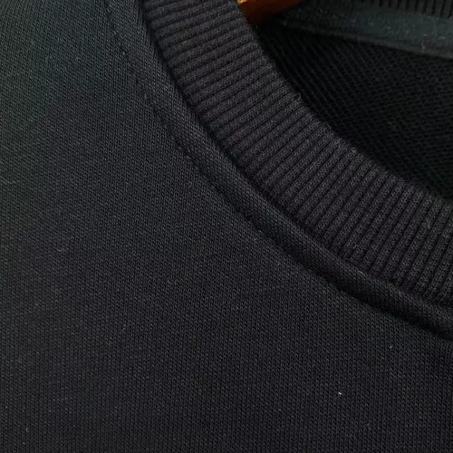 Replica Dsquared Hoodies Long Sleeved For Men #1387227 $42.00 USD for Wholesale