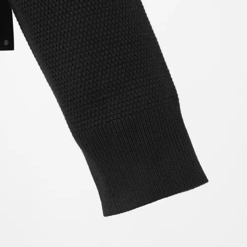 Replica Philipp Plein PP Jackets Long Sleeved For Men #1387301 $85.00 USD for Wholesale