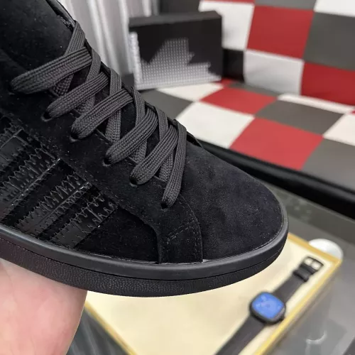 Replica Dsquared Casual Shoes For Men #1387415 $80.00 USD for Wholesale