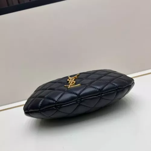 Replica Yves Saint Laurent AAA Quality Handbags For Women #1387570 $76.00 USD for Wholesale