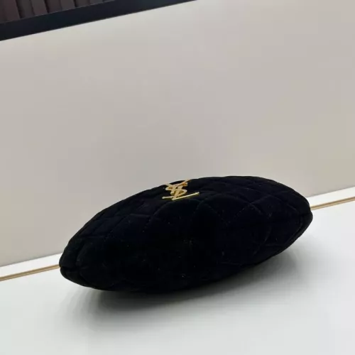 Replica Yves Saint Laurent AAA Quality Handbags For Women #1387573 $76.00 USD for Wholesale