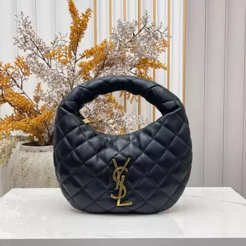Replica Yves Saint Laurent AAA Quality Handbags For Women #1387582, $200.00 USD, [ITEM#1387582], Replica Yves Saint Laurent AAA Quality Handbags outlet from China
