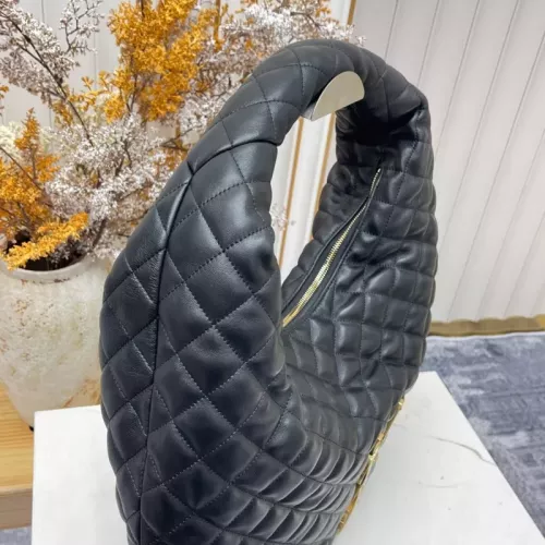 Replica Yves Saint Laurent AAA Quality Handbags For Women #1387584 $251.24 USD for Wholesale