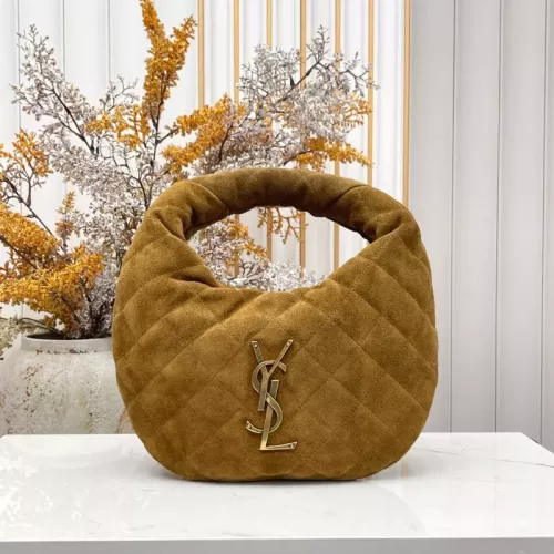 Yves Saint Laurent AAA Quality Handbags For Women #1387586