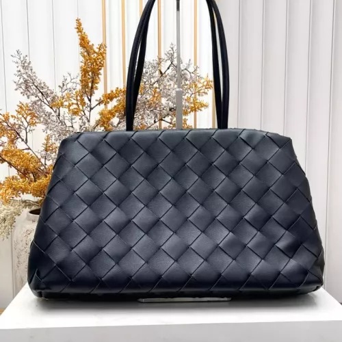 Bottega Veneta BV AAA Quality Shoulder Bags For Women #1387937