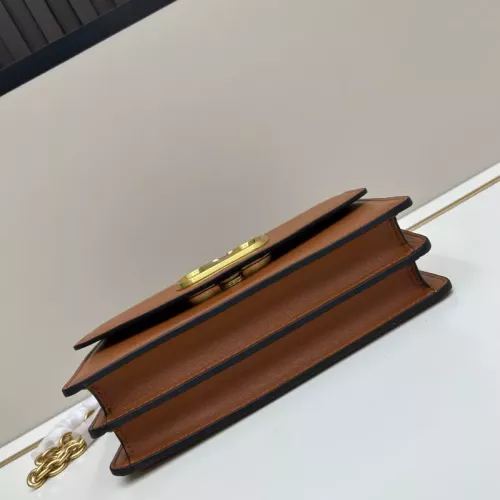 Replica Valentino AAA Quality Messenger Bags For Women #1387952 $98.00 USD for Wholesale