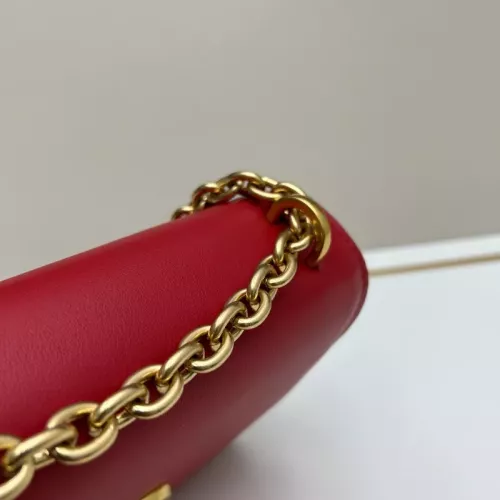 Replica Valentino AAA Quality Messenger Bags For Women #1387953 $98.00 USD for Wholesale