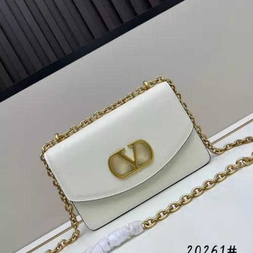 Replica Valentino AAA Quality Messenger Bags For Women #1387954, $98.00 USD, [ITEM#1387954], Replica Valentino AAA Quality Messenger Bags outlet from China