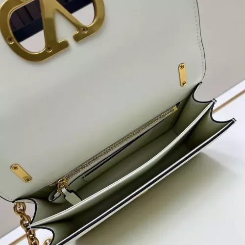 Replica Valentino AAA Quality Messenger Bags For Women #1387954 $98.00 USD for Wholesale