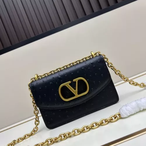 Replica Valentino AAA Quality Messenger Bags For Women #1387956, $98.00 USD, [ITEM#1387956], Replica Valentino AAA Quality Messenger Bags outlet from China