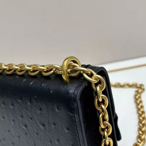 Replica Valentino AAA Quality Messenger Bags For Women #1387956 $98.00 USD for Wholesale