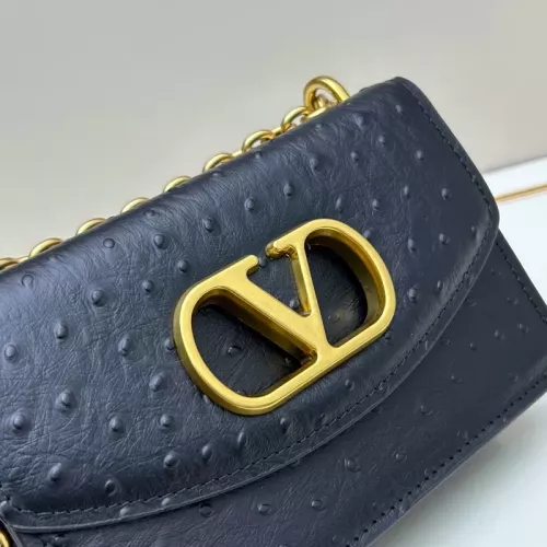 Replica Valentino AAA Quality Messenger Bags For Women #1387956 $98.00 USD for Wholesale