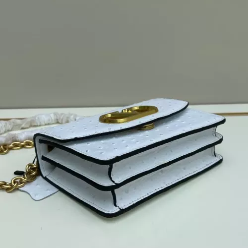 Replica Valentino AAA Quality Messenger Bags For Women #1387961 $98.00 USD for Wholesale