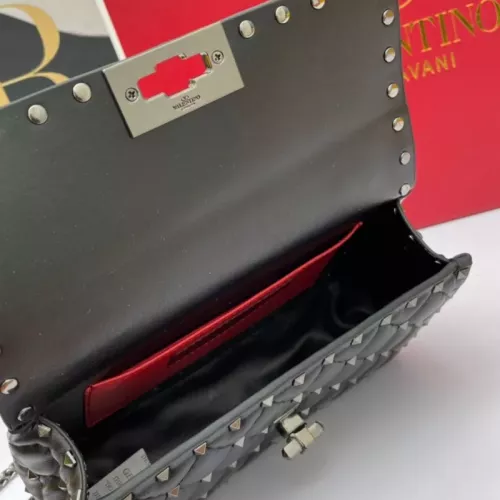 Replica Valentino AAA Quality Messenger Bags For Women #1388039 $98.00 USD for Wholesale