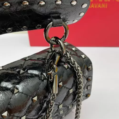 Replica Valentino AAA Quality Messenger Bags For Women #1388048 $98.00 USD for Wholesale