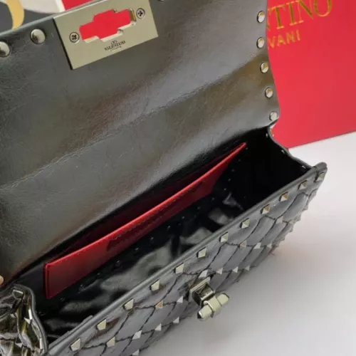 Replica Valentino AAA Quality Messenger Bags For Women #1388048 $98.00 USD for Wholesale