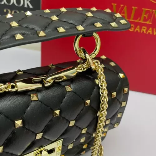 Replica Valentino AAA Quality Messenger Bags For Women #1388052 $98.00 USD for Wholesale