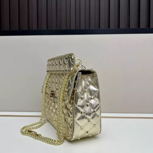 Replica Valentino AAA Quality Messenger Bags For Women #1388059 $105.00 USD for Wholesale