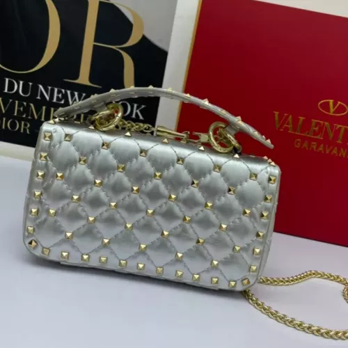 Replica Valentino AAA Quality Messenger Bags For Women #1388062 $98.00 USD for Wholesale