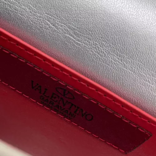 Replica Valentino AAA Quality Messenger Bags For Women #1388062 $98.00 USD for Wholesale