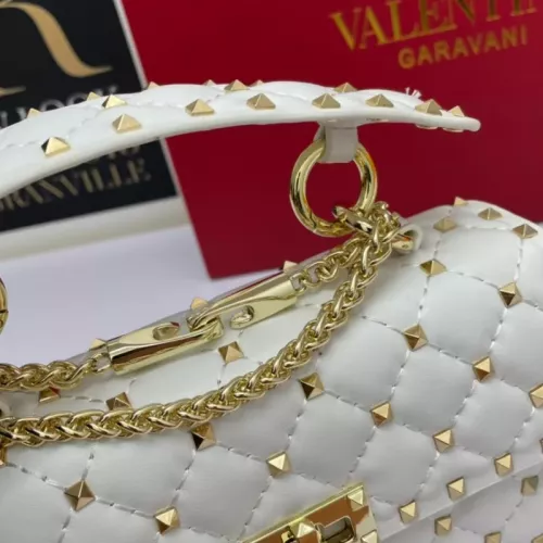 Replica Valentino AAA Quality Messenger Bags For Women #1388066 $98.00 USD for Wholesale