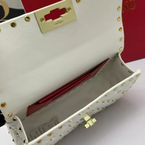 Replica Valentino AAA Quality Messenger Bags For Women #1388066 $98.00 USD for Wholesale