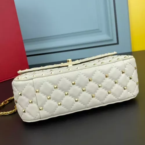 Replica Valentino AAA Quality Messenger Bags For Women #1388068 $105.00 USD for Wholesale