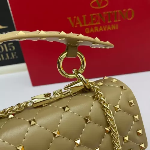 Replica Valentino AAA Quality Messenger Bags For Women #1388070 $98.00 USD for Wholesale