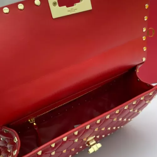 Replica Valentino AAA Quality Messenger Bags For Women #1388074 $105.00 USD for Wholesale