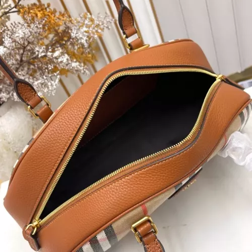 Replica Burberry AAA Quality Handbags For Women #1388104 $105.00 USD for Wholesale