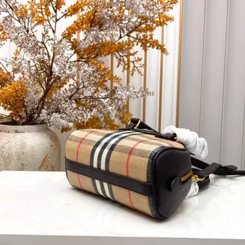Replica Burberry AAA Quality Handbags For Women #1388105 $100.00 USD for Wholesale