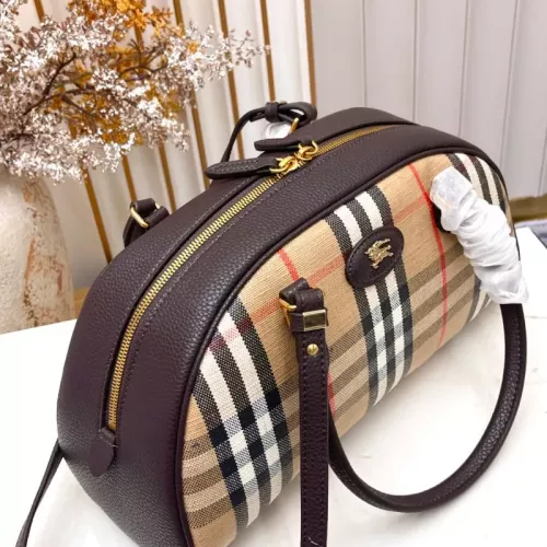 Replica Burberry AAA Quality Handbags For Women #1388107 $105.00 USD for Wholesale
