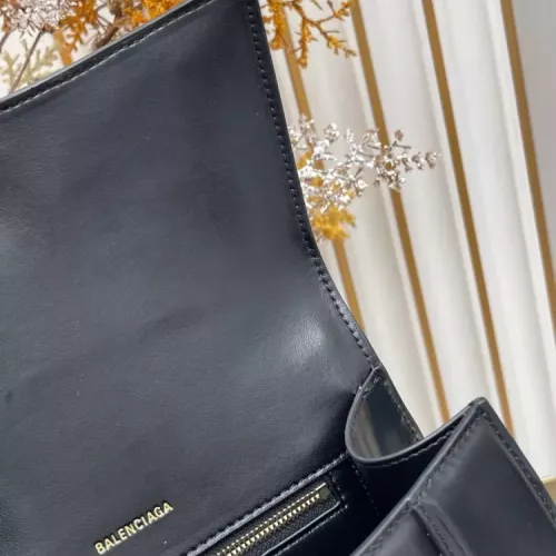 Replica Balenciaga AAA Quality Handbags For Women #1388227 $190.00 USD for Wholesale