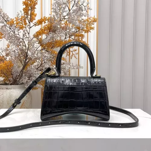Replica Balenciaga AAA Quality Handbags For Women #1388229 $182.00 USD for Wholesale