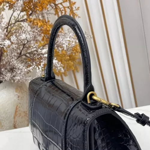 Replica Balenciaga AAA Quality Handbags For Women #1388230 $190.00 USD for Wholesale
