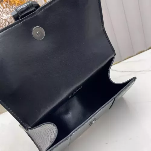 Replica Balenciaga AAA Quality Handbags For Women #1388231 $182.00 USD for Wholesale