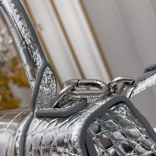 Replica Balenciaga AAA Quality Handbags For Women #1388234 $182.00 USD for Wholesale