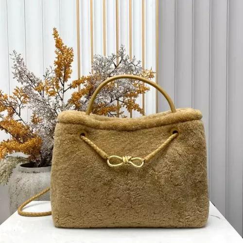 Replica Bottega Veneta BV AAA Quality Handbags For Women #1388240, $115.00 USD, [ITEM#1388240], Replica Bottega Veneta BV AAA Quality Handbags outlet from China