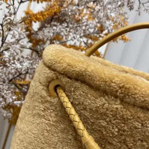 Replica Bottega Veneta BV AAA Quality Handbags For Women #1388240 $115.00 USD for Wholesale