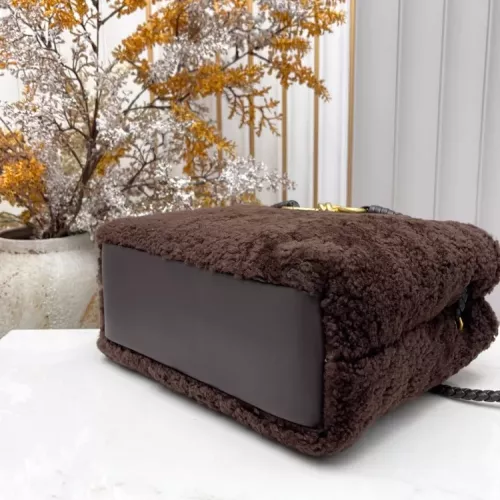 Replica Bottega Veneta BV AAA Quality Handbags For Women #1388250 $115.00 USD for Wholesale