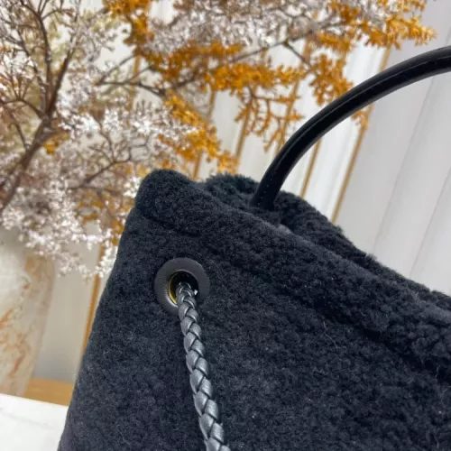 Replica Bottega Veneta BV AAA Quality Handbags For Women #1388252 $115.00 USD for Wholesale