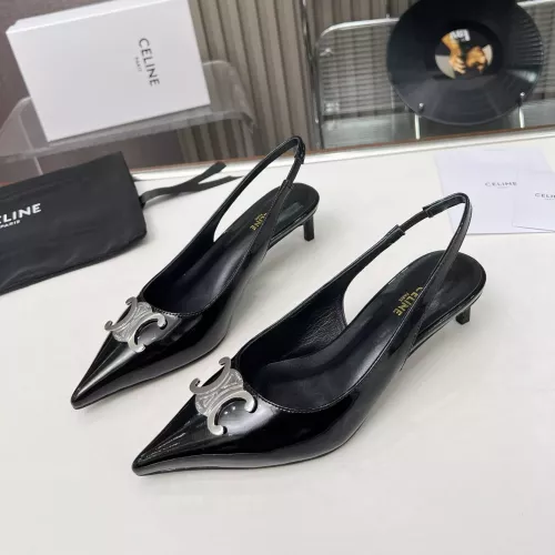 Celine Sandal For Women #1388498
