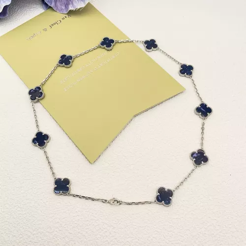 Van Cleef & Arpels Necklaces For Women #1388652