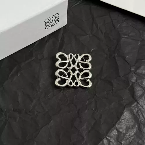 LOEWE Brooches #1388656