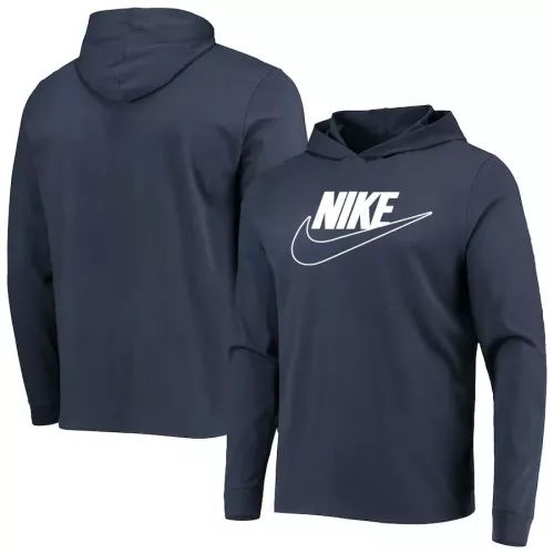 Replica Nike Hoodies Long Sleeved For Men #1388780, $38.00 USD, [ITEM#1388780], Replica Nike Hoodies outlet from China