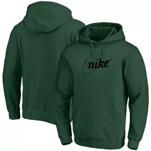 Nike Hoodies Long Sleeved For Men #1388825