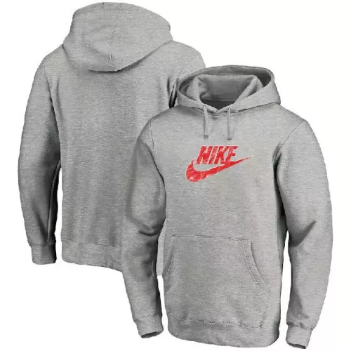 Nike Hoodies Long Sleeved For Men #1388832