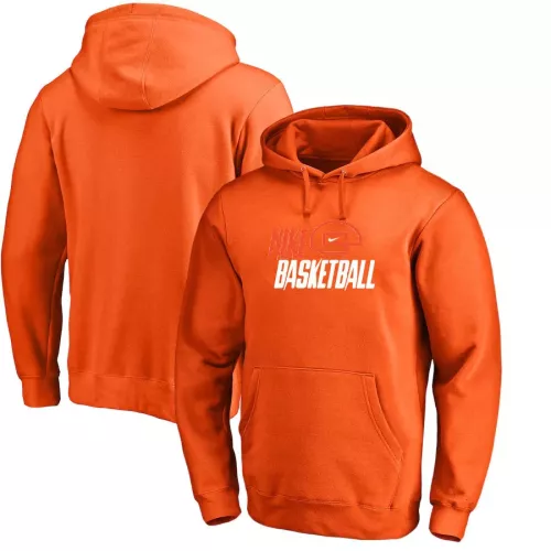 Nike Hoodies Long Sleeved For Men #1388836
