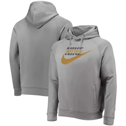 Nike Hoodies Long Sleeved For Men #1388840